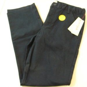 Cat & Jack Jeans Size 16 - NWT